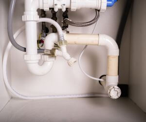 About Septic Pumping Service Mount Lemmon, AZ
